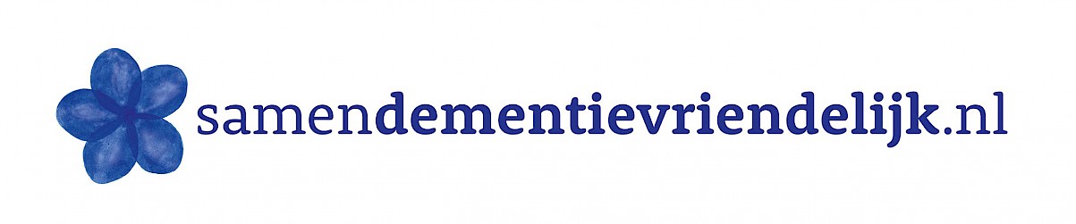 Samen dementievriendelijk Uitvaartzorg Authena Sleeuwijk